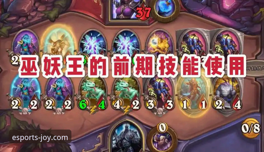 爱游戏体育平台使用教程：从新手到达人的完整指南