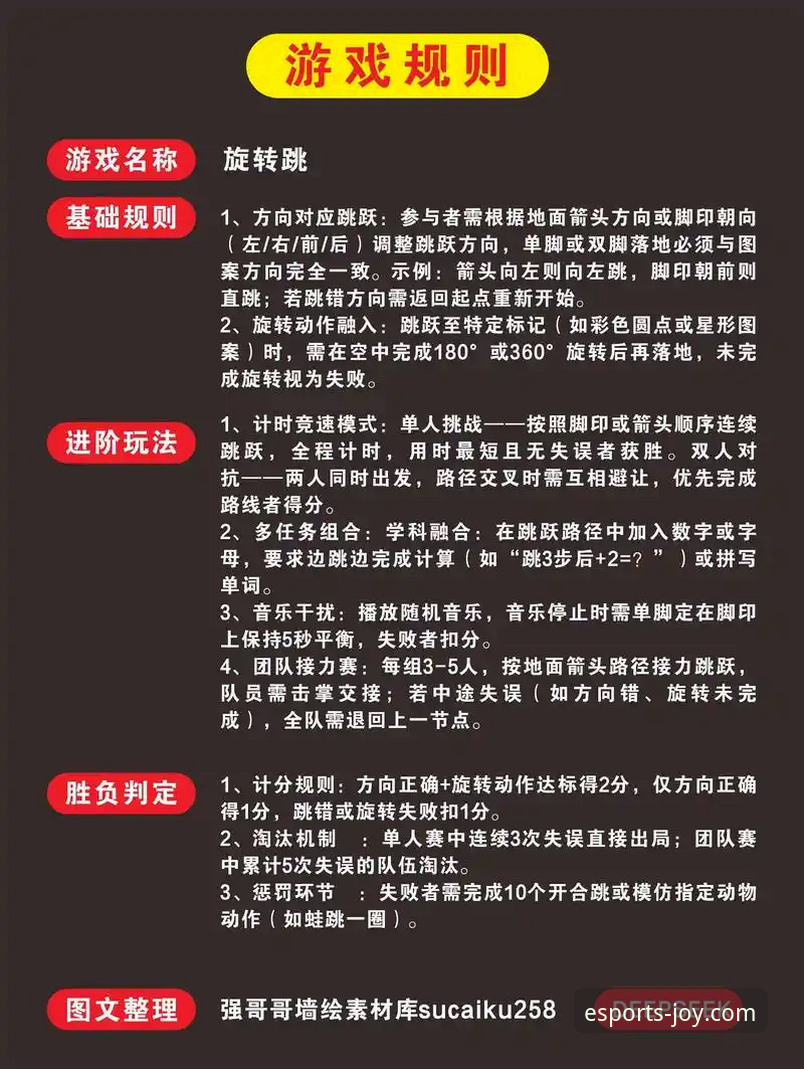爱游戏体育平台安全吗？5个关键维度深度解析，带你探索竞技娱乐新可能