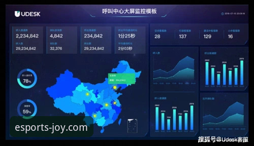爱游戏体育平台客服体系深度分析：从新手到高手的完整指南