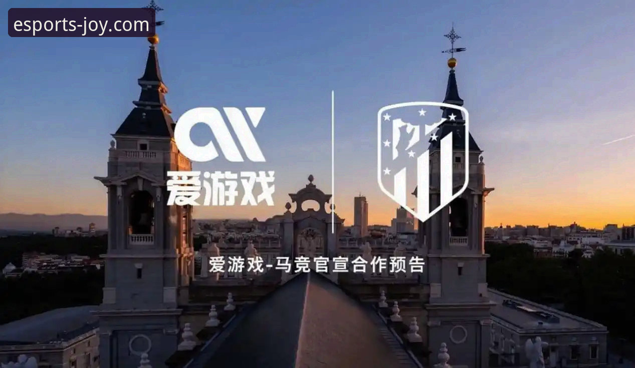 爱游戏体育平台官方正版评测：3大核心优势与2个关键下载指南